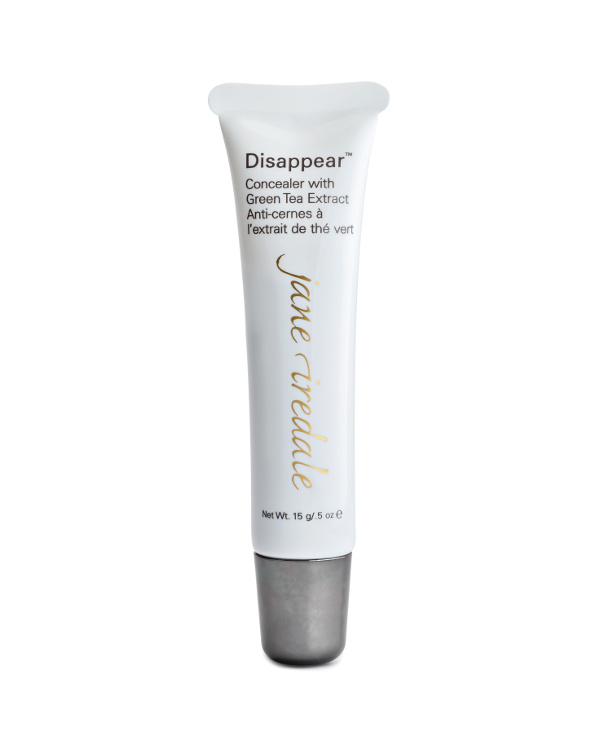 JANE IREDALE Disappear Concealer
