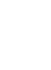 atlantic hotel white