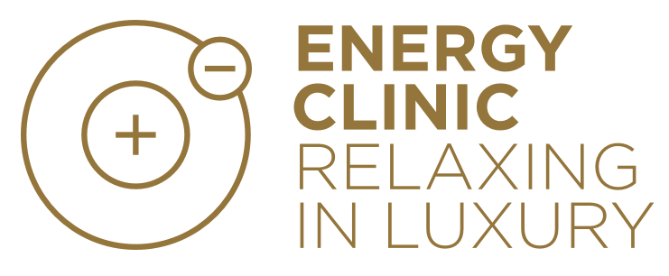 Energy Clinic