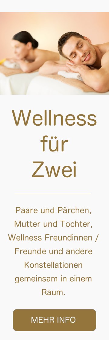 wellness-fuer-zwei