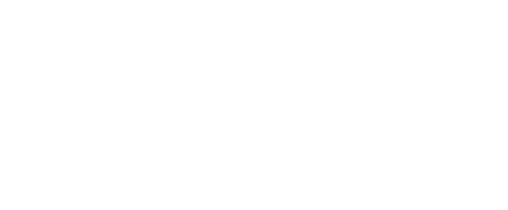 energy clinic white logo